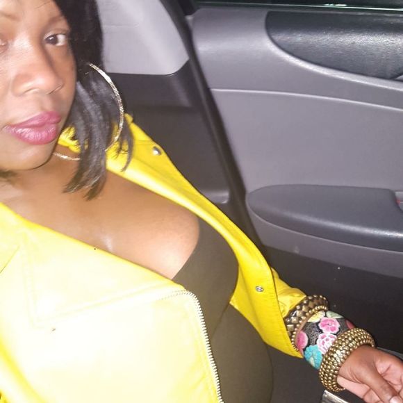 Meet your Posher, Longevity - Picture 1 of 1